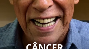 Previsão para o signo de câncer 10 a 16 de novembro