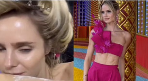 Modelo chilena do Miss Universo simula uso de cocaína em vídeo e gera polêmica