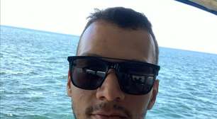 Cabo morre durante curso de mergulho dos bombeiros de Pernambuco