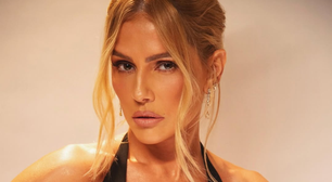 Deborah Secco surge caracterizada como Bruna Surfistinha 15 anos após primeiro filme; veja foto