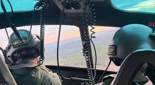 Gaeco mira 33 membros do PCC durante operação em MG e SP; estrutura envolve 'disciplina' e traficantes