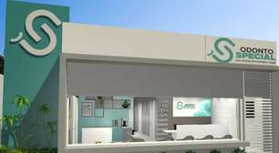 Franquias apostam em descontos e condições especiais na Black Friday