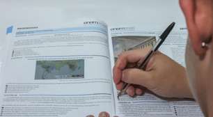 Por que número de acertos não determina a nota final do Enem? Entenda como nota é calculada