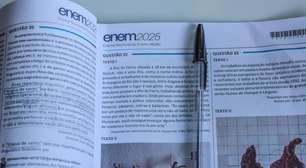 Fui bem no 1º dia do Enem, mas não fui fazer o 2º. Ainda tenho chance de ingressar em uma universidade?