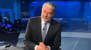 Quando a saída repentina do apresentador de telejornal vira notícia e abala a emissora