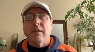 Americano descreve experiência de quase morte após morrer por 6 minutos