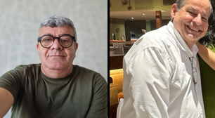 Dois Josés, um mesmo destino: eles revelam como o câncer de próstata não virou sentença de morte