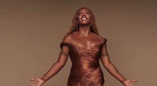 Grammy Latino 2025: Liniker e Chitãozinho &amp; Xororó estão entre vencedores; veja lista