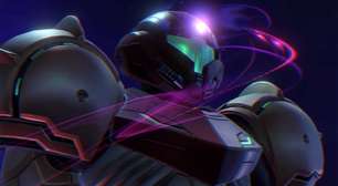 Metroid Prime 4: Beyond ganha trailer com visão geral do que aguarda os jogadores