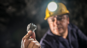 Minerais são incluídos formalmente nas negociações da COP pela 1ª vez