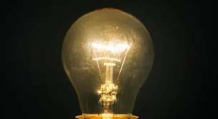 Mulheres ajustam rotina para economizar energia e já planejam adotar dispositivos inteligentes