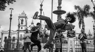 Opinião: As pessoas precisam entender que interseccionalidade vai além de raça, classe e gênero