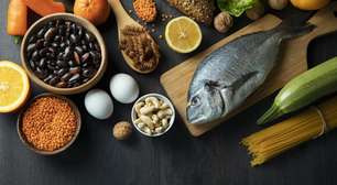 7 alimentos que fazem bem para o fígado