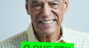 O que seu signo faria com uma bolada da loteria?