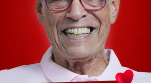 Os signos que podem começar um romance antes do Natal