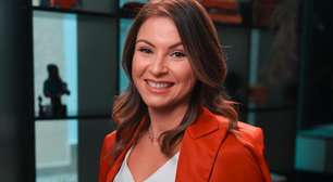 Reforma Tributária de 2026 muda a forma como PMEs vão pagar impostos