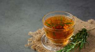 Chá de cavalinha é bom para quê?