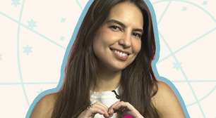 Signos que dão match com Nessa Kudse