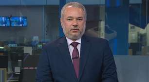 Apresentador demitido de afiliada da Globo após 26 anos entra na política pela esquerda