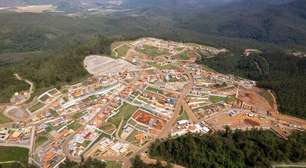 Justiça inglesa condena BHP por desastre de Mariana, a pior tragédia ambiental do Brasil