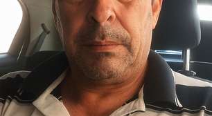 "Acho que não vai dar em nada", diz motorista de aplicativo de Belém sobre a COP30