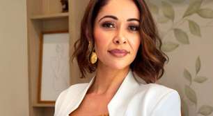 As mudanças no corpo com o uso do Mounjaro