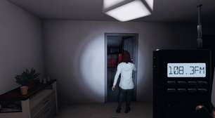 Jogamos: Terror cooperativo de Phasmophobia continua mais tenso do que nunca