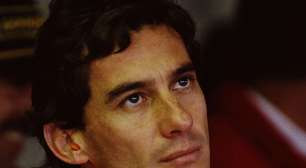 Globo sofreu forte impacto na audiência (e no bolso!) após trágica morte de Ayrton Senna em corrida da Fórmula 1