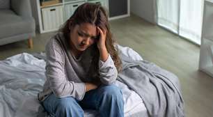 Dicas da Benzedeira: quebrante