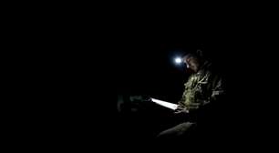 Ucrânia dividiu um tesouro em seis locais secretos: se drones russos o encontrarem, o inverno será especialmente rigoroso