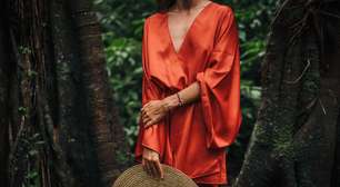 Superando a solidão na Menopausa: O poder da escuta entre mulheres