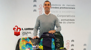 Os três erros capitais em estratégias com brindes (e como evitá-los)