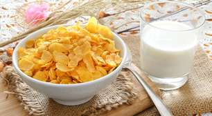 Sucrilhos: do milho à tigela como é feito e quais os impactos para a saúde