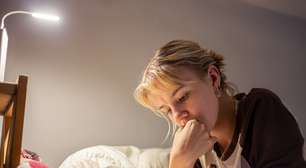 Opções naturais para vencer a insônia