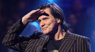 Os 5 melhores filmes de comédia da história, segundo Jim Carrey