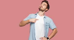 Dicas da Benzedeira: todos os males