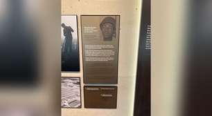 A história dos soldados negros que libertaram, mas ainda lutam para serem lembrados