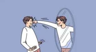 3 Maneiras de Transformar o Excesso de Pensamento em uma Superpotência