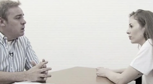 Muito além dos R$ 120 mil: Suzane von Richthofen fez esta dura exigência para dar entrevista a Gugu