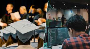 "Trabalho não será mais exclusivo de quem estudou nas melhores universidades": o CEO do LinkedIn é claro sobre impacto da IA