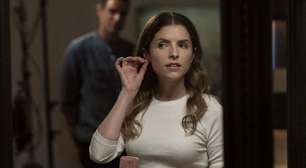 Os narcisistas adoram repetir essas frases para magoar você. Um psicólogo de Harvard explica como você deve reagir