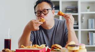 Hormônios do apetite: como o organismo sabota a sua perda de peso