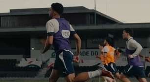 Portugal x Armênia: onde assistir, escalações e arbitragem