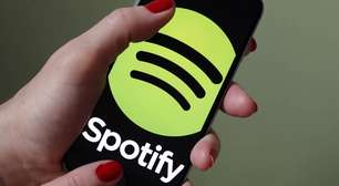 Quando será lançado o Spotify Wrapped 2025?