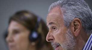 Qual tem de ser o resultado da COP30 para ser a "COP da implementação"?