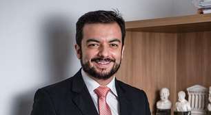 Advogado é morto por cliente dentro do próprio escritório em MG