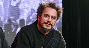 A grande crítica que Marcelo D2 faz ao rap atual