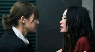 Final explicado de 'Você Estava Lá': confissão, julgamento e recomeço no Vietnã; k-drama da Netflix deixa espaço para continuação?