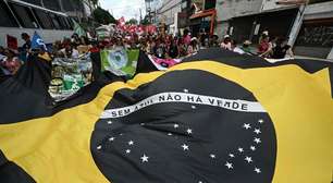 COP30: Brasil convoca sessão extraordinária para evitar impasse