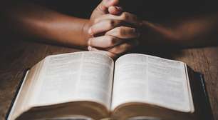 Por que fazemos promessas para Santos? Entenda a explicação